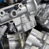 Satyam Trac Parts by TAFE: Enhancing Tractor Performance and Reliability