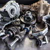 Unleash the Potential of Your Tractor with Superb Satyam Trac Parts