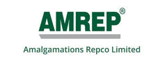 AMREP - CLUTCH PARTS