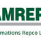 AMREP - CLUTCH PARTS