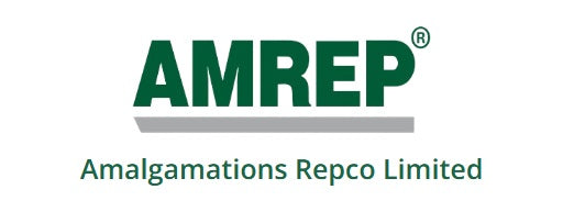 AMREP - CLUTCH PARTS