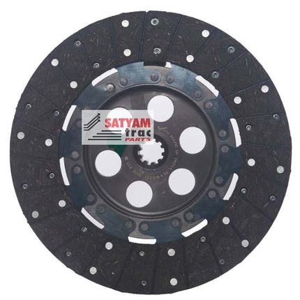 CLUTCH PLATE MF 241 EAGLE TAFE 5900 - R12036