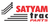 Footer image