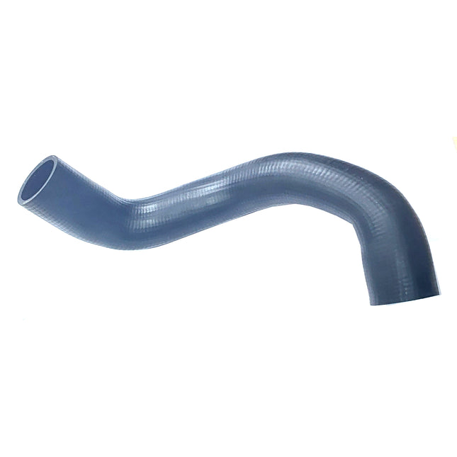 BOTTOM HOSE FARM TRAC (D10314400) STY 29083