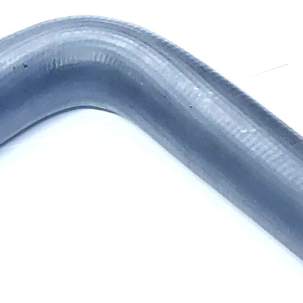 TOP HOSE FARMTRAC (D10387900) STY 29082