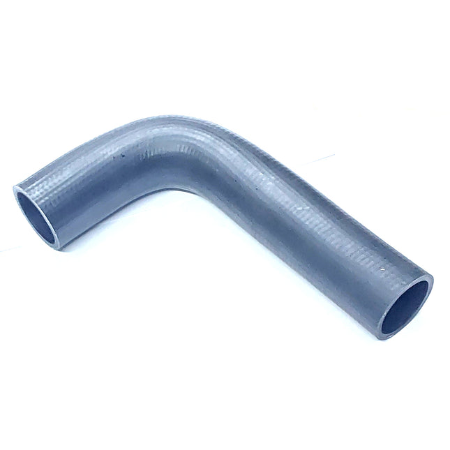 TOP HOSE FARMTRAC (D10387900) STY 29082
