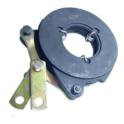 BRAKE ACCUATING ASSY MAHINDRA & MAHINDRA STY 29523