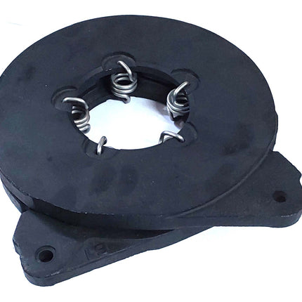 BRAKE ACCUATING ASSY SONALIKA 7-1/2 STY 31545