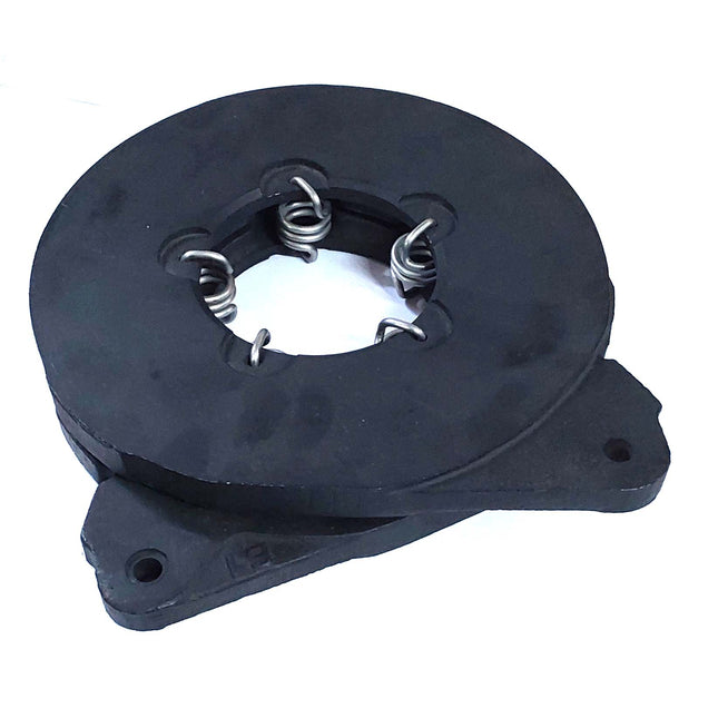 BRAKE ACCUATING ASSY SONALIKA 7-1/2 STY 31545