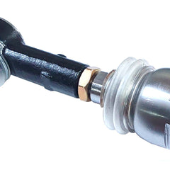Tie Rod End & Ball Joint Assy For All Tractors