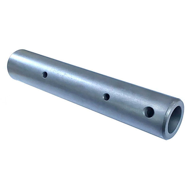 CENTER PIN TAFE DYNATRACK