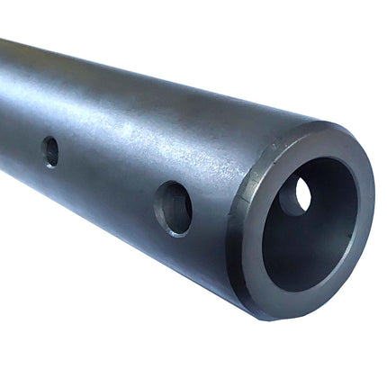 CENTER PIN TAFE DYNATRACK