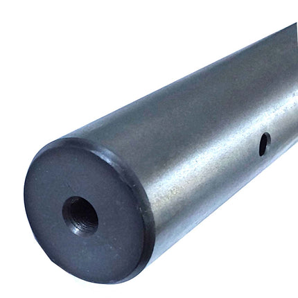 CENTER PIN TAFE DYNATRACK