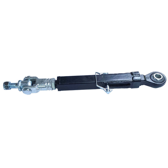 STABLIZER ASSY FARM TRAC STY 29100