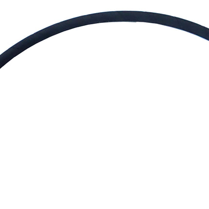 WATER SAPERATOR PIPE MF 241, 5245, 7250 (31.5 INCHES) STY 2127