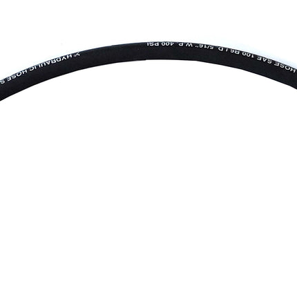 WATER SAPERATOR PIPE MF 7250 SMALL (24" INCHES) STY 2210