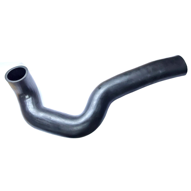 AIR CLEANER HOSE PIPE TAFE 9500 (DRY AIR CLEANER) STY 5277