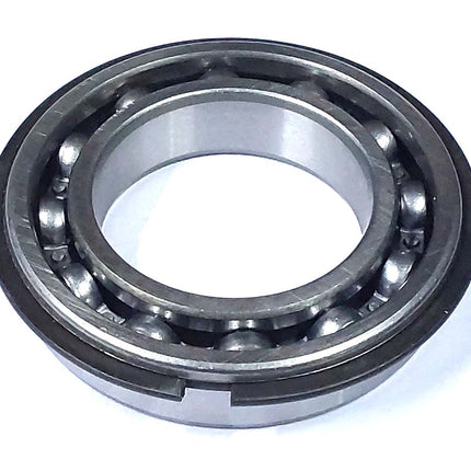 PTO BEARING 6009N WITH LOCK STY 4549