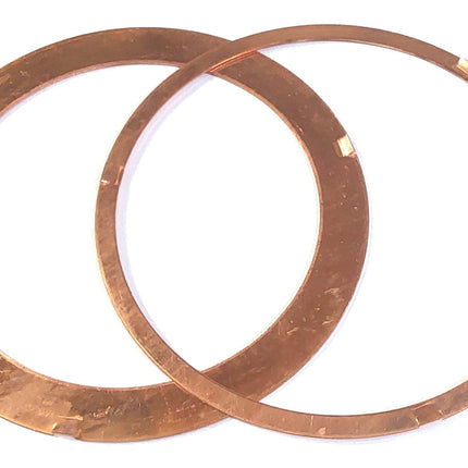 CARRIER UNIT WASHER TAFE 7250 SET OF 2 STY 2399