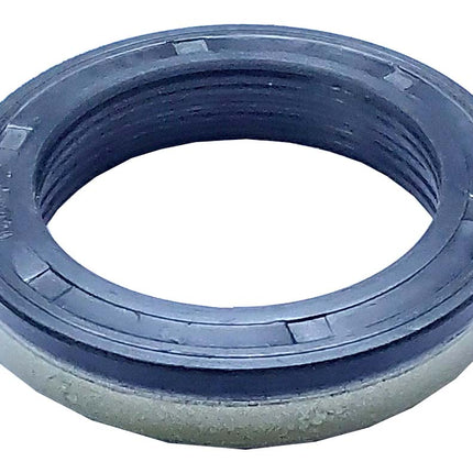 FRONT HUB SEAL GREEN TRACTOR ROTTATION TYPE STY 31559