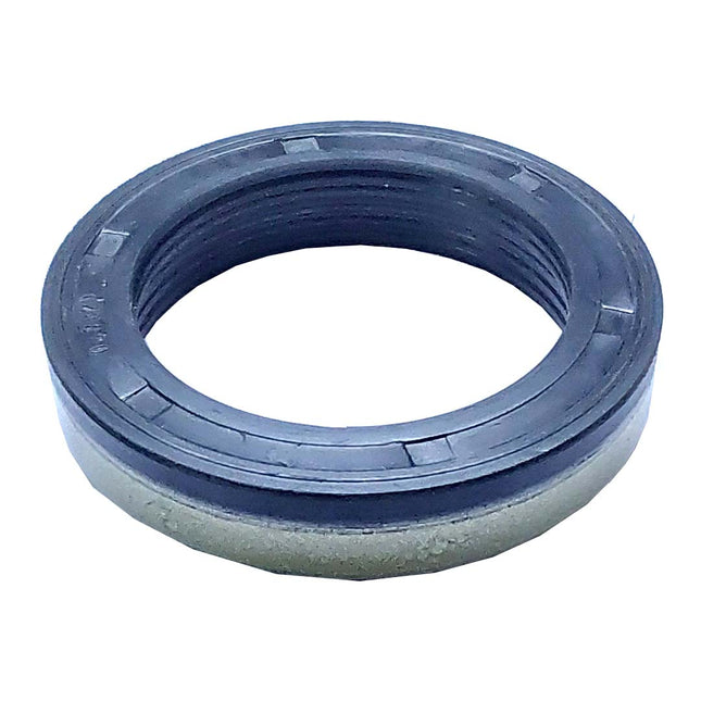 FRONT HUB SEAL GREEN TRACTOR ROTTATION TYPE STY 31559