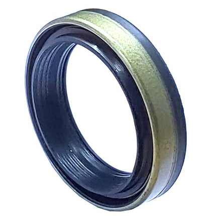 FRONT HUB SEAL GREEN TRACTOR ROTTATION TYPE STY 31559