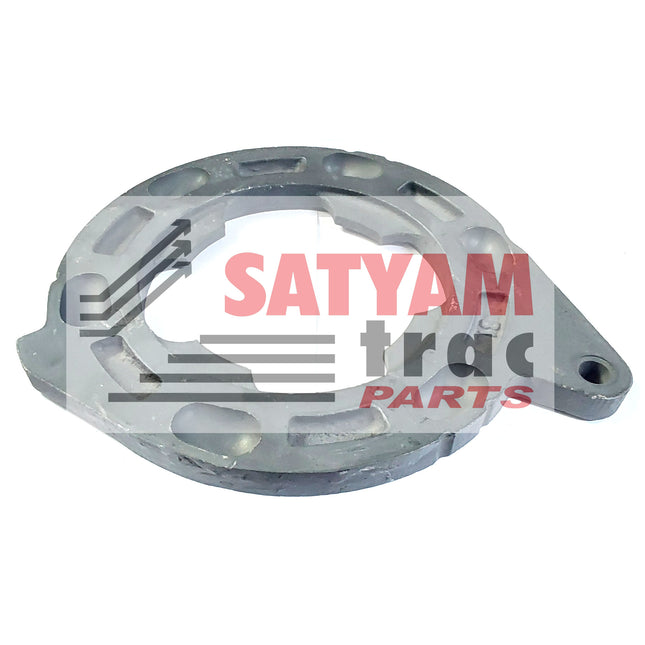 BRAKE ACCUATING PLATE TAFE PLANTERY DRIVE STY 3329