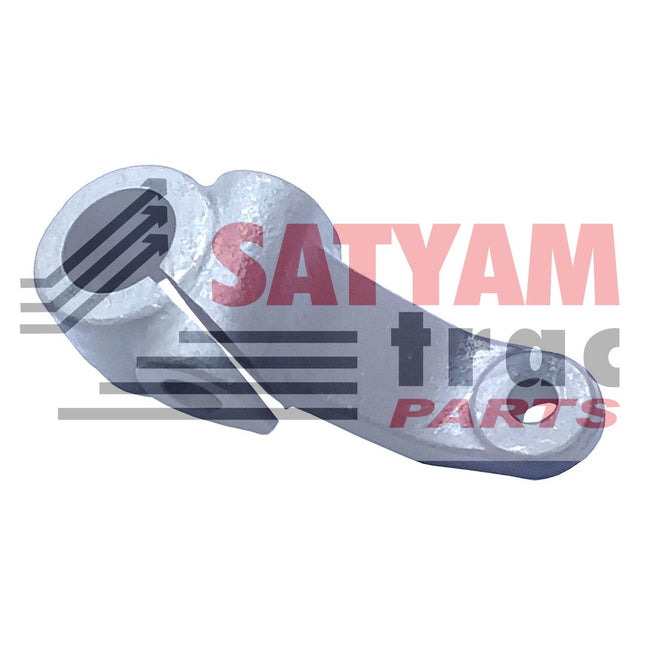 CLUTCH LEVER TAFE PLANETARY DRIVE STY 3583
