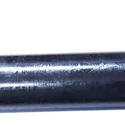 POWER STG JACK CARRARO 4 X 4 APLICABLE TO TAFE , EICHER , SONALIKA  STY 31659