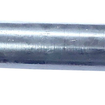POWER STG JACK CARRARO 4 X 4 APLICABLE TO TAFE , EICHER , SONALIKA  STY 31659