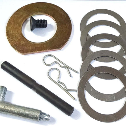 CENTER PIN MAJOR REPAIR KIT MAHAN STY 1444