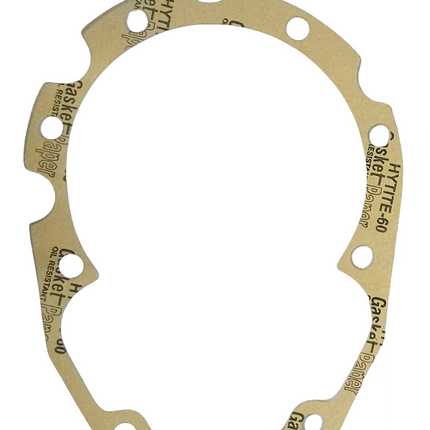 BRAKE DRUM HOUSING GASKET TAFE 7250 STY 28824