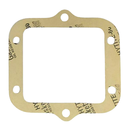 CENTER HOUSING SIDE COVER GASKET TAFE 7250 STY 28808