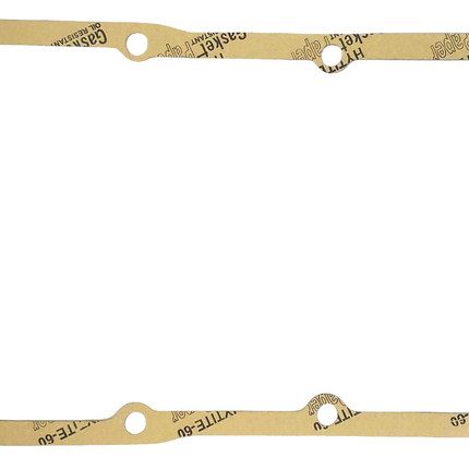 STG HOUSING GASKET TAFE 7250 STY 28810