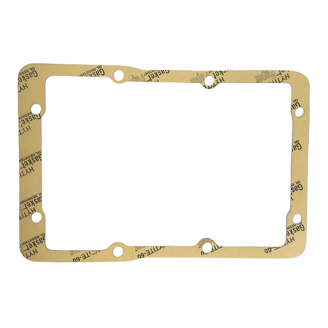 STG HOUSING GASKET TAFE 7250 STY 28810