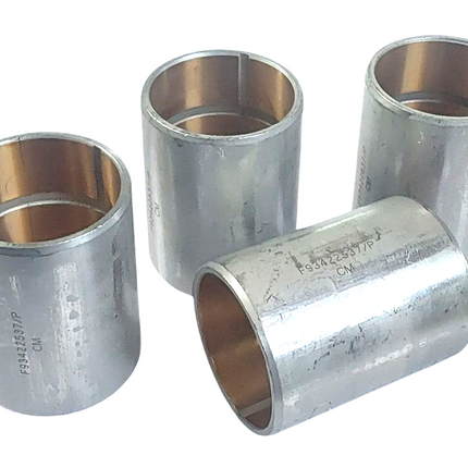 SPINDLE BUSH EICHER 380 PRE FINISH (SET OF 4)
