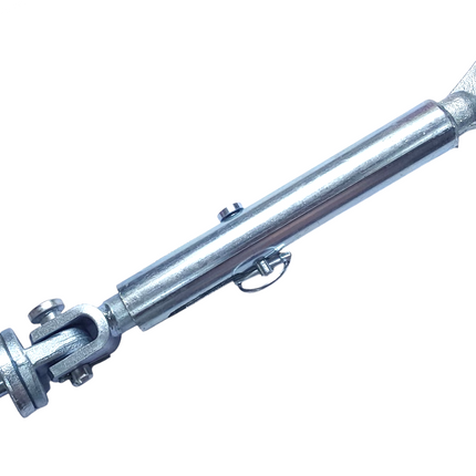 STABLIZER ASSY TAFE DYNA TRAC STY 1149