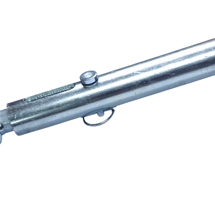 STABLIZER ASSY TAFE DYNA TRAC STY 1149