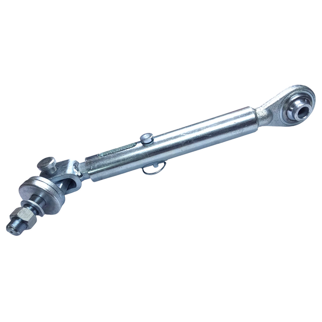 STABLIZER ASSY TAFE DYNA TRAC STY 1149