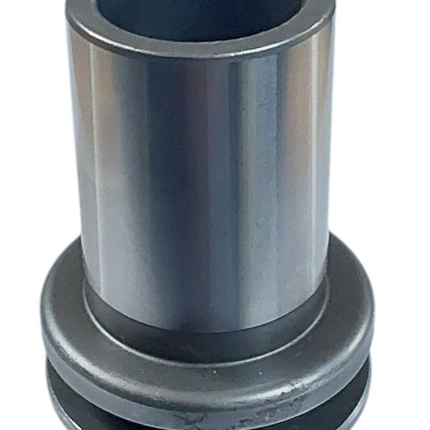 COUPLING PTO MF 1035 O.E. 10 TEETH STY 4509A