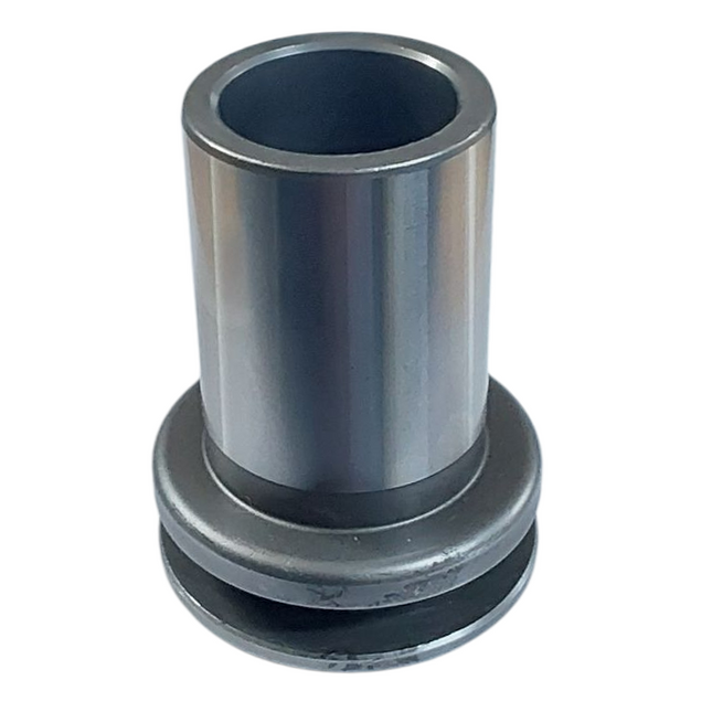 COUPLING PTO MF 1035    (10 TEETH) A+ STY 4509