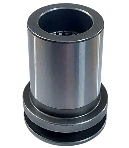 COUPLING PTO MF DI / 245 (21 TEETH) A+ – SATYAM ENTERPRISES