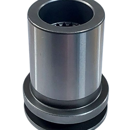COUPLING PTO MF DI / 245 (21 TEETH) O.E. VENDOR STY 4539