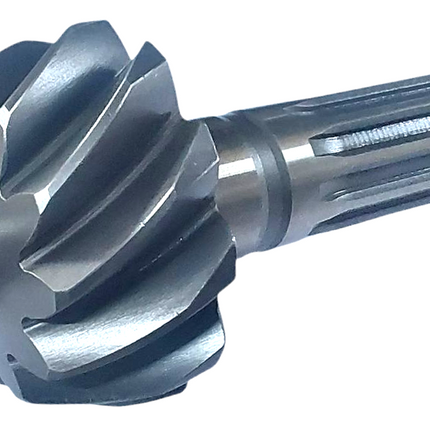 TAIL PINION TAFE 9000/9500 PD MODEL 11 TEETH STY 1904