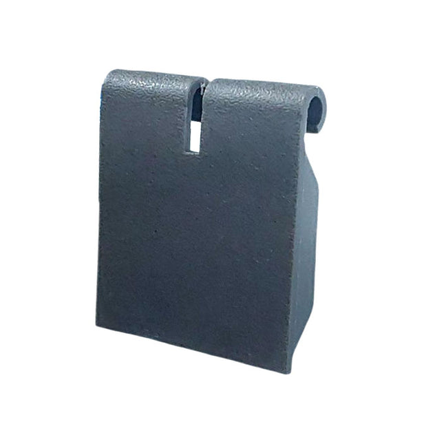 TOOL BOX STRAP / LATCH TAFE MAHASHAKTI STY 4053
