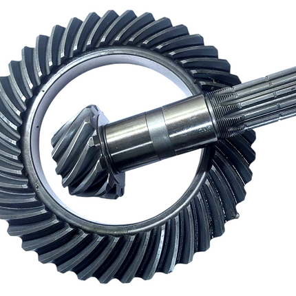 CROWN WHEEL & PINION TAFE 7250 STY 1705