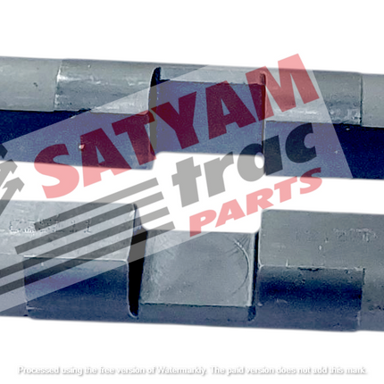 DIFFERENTIAL CROSS SHAFT SET (SET OF 2 ) TAFE  STY 1905