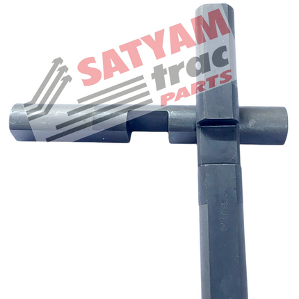 DIFFERENTIAL CROSS SHAFT SET (SET OF 2 ) TAFE  STY 1905
