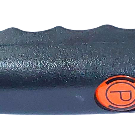 HAND BRAKE HANDLE / GRIP ONLY STY 3331