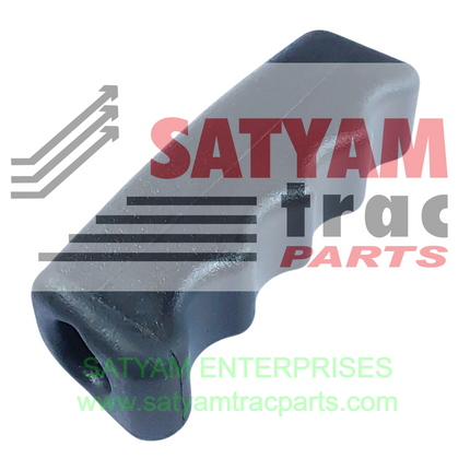 HAND BRAKE HANDLE / GRIP ONLY STY 3331